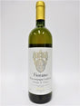 1996 | Tenuta di Fiorano | Fiorano Bianco at CaskCartel.com