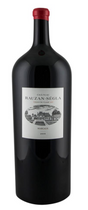  2016 | Chateau Rauzan Segla | Margaux 12L at CaskCartel.com