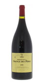 2006 | Domaine de la Grange des Peres | VDP de l'Herault (Magnum) at CaskCartel.com