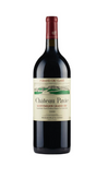 2000 | Chateau Pavie | Saint-Emilion (Magnum) at CaskCartel.com