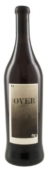 2005 | Sine Qua Non | Over & Out Pinot Noir at CaskCartel.com
