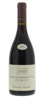 2011 | Domaine Arlaud | Aux Combottes at CaskCartel.com
