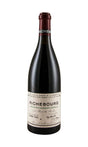 1996 | Domaine de La Romanee Conti | Richebourg at CaskCartel.com