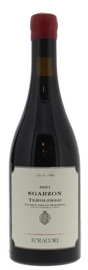 2021 | Foradori | Teroldego Sgarzon (Magnum) at CaskCartel.com