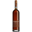Unbendt Straight Bourbon at CaskCartel.com
