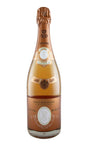 2013 | Louis Roederer | Cristal Rose at CaskCartel.com