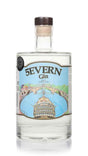 Hintons of Bewdley 5evern Gin | 700ML at CaskCartel.com