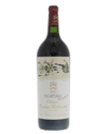 2005 | Chateau Mouton Rothschild (Magnum) at CaskCartel.com
