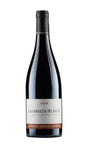 2009 | Domaine Arnoux-Lachaux | Chambolle Musigny at CaskCartel.com