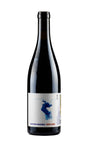 2020 | Antonio Madeira | Dao Tinto at CaskCartel.com
