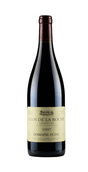 1997 | Domaine Dujac | Clos de la Roche at CaskCartel.com