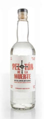 Pelotón de la Muerte | 700ML at CaskCartel.com
