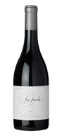 2012 | Sea Smoke Cellars | Ten Pinot Noir at CaskCartel.com