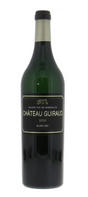 2020 | Chateau Guiraud | Blanc Sec at CaskCartel.com