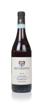 2019 | Reverdito | Nebbiolo Langhe Simane at CaskCartel.com