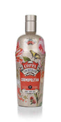 Coppa Cosmopolitan | 700ML at CaskCartel.com