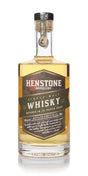 Henstone Single Malt Whisky - Ex-Peated Casks | 700ML at CaskCartel.com