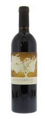 2017 | Continuum | Proprietary Red at CaskCartel.com
