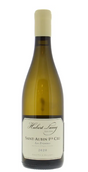 2020 | Hubert Lamy | Saint-Aubin Les Frionnes 1er Cru at CaskCartel.com
