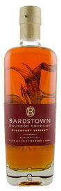 Bardstown Bourbon Company Discovery #11 at CaskCartel.com