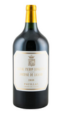 2018 | Pichon Lalande | Pauillac (Double Magnum) at CaskCartel.com