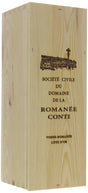 2019 | Domaine de la Romanée-Conti | Saint-Vivant at CaskCartel.com