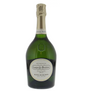 Laurent Perrier | Blanc de Blancs Brut Nature-NV at CaskCartel.com