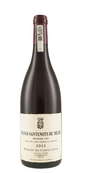 2012 | Comtes Lafon | Volnay Santenots du Milieu at CaskCartel.com