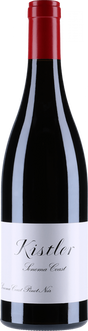 2019 | Kistler | Pinot Noir Sonoma Coast at CaskCartel.com