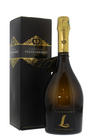 Veuve Doussot | L by VD Organic Blanc de Noirs - NV at CaskCartel.com