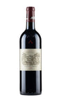 2008 | Chateau Lafite Rothschild | Pauillac at CaskCartel.com