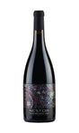 2020 | Nestor | Cuvee No. 2 at CaskCartel.com