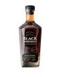 Black Single Barrel Whiskey at CaskCartel.com