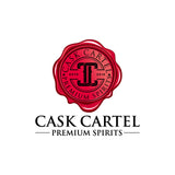 [BUY] Garrison Brothers Cowboy 2021 Bourbon Whiskey at CaskCartel.com