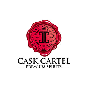 [BUY] Garrison Brothers Cowboy 2021 Bourbon Whiskey at CaskCartel.com
