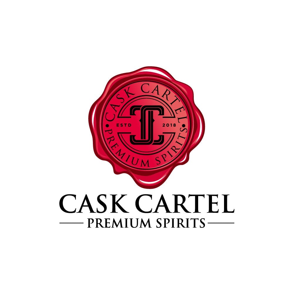 [BUY] Woodford Reserve | Master's Collection 2022 | Batch Proof Bourbon Whiskey at CaskCartel.com