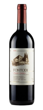 2020 | Fontodi | Chianti Classico at CaskCartel.com