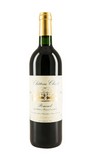 1995 | Clinet | Pomerol at CaskCartel.com