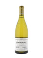 2003 | Blain Gagnard | Montrachet at CaskCartel.com