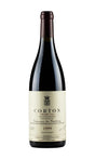 1999 | Domaine Bonneau du Martray | Corton Bonneau at CaskCartel.com