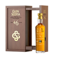 Glen Scotia 46 Year Old Scotch Whisky | 700ML at CaskCartel.com