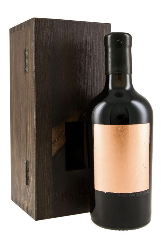  2011 | Tenute Venissa | Rosso (Half Liter) at CaskCartel.com