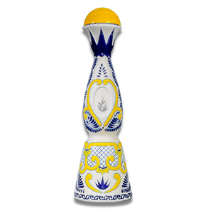 [BUY] Clase Azul Puebla Limited Edition Tequila (RECOMMENDED) at CaskCartel.com