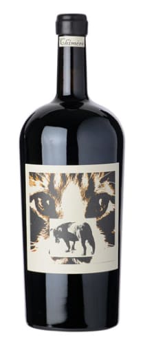 2012 | Sine Qua Non | Chimere (Magnum) at CaskCartel.com