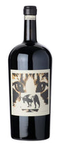 2012 | Sine Qua Non | Chimere (Magnum) at CaskCartel.com