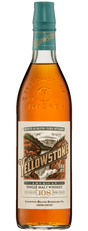 Yellowstone American Single Malt Whiskey | 750ML at CaskCartel.com