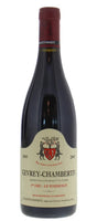 2005 | Geantet Pansiot | Gevrey Chambertin Poissenot at CaskCartel.com