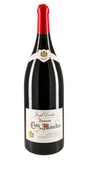 2016 | Joseph Drouhin | Beaune Clos des Mouches Rouge (Double Magnum) at CaskCartel.com