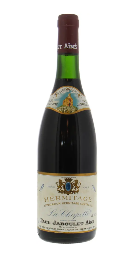 2016 | Clos du Mont Olivet | Chateauneuf du Pape at CaskCartel.com