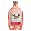 Pacific House Bouquet Small Batch Gin at CaskCartel.com